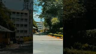 aaukat ke bahar😈🔥 IIT Bombay motivation Motivational video IIT status iit jee iitbombay new [upl. by Stevenson]