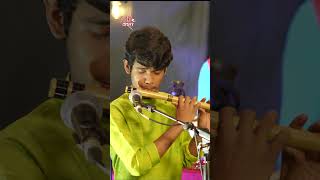 Bonde Maya Lagaise  Tarishi Mukherjee  Folk Songs  Music [upl. by Naejamron]