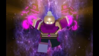 Dota 2 Duel  Roblox Animation [upl. by Collete]