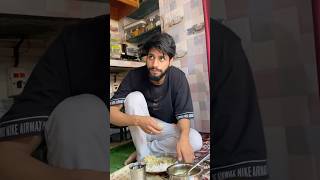 WATCH FULL DRAMA 👆👆 maliksuhail02 [upl. by Ardnusal]