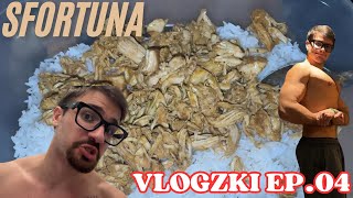 Vlogzki Ep04  TORNIAMO QUINDICENNI [upl. by Guglielmo254]