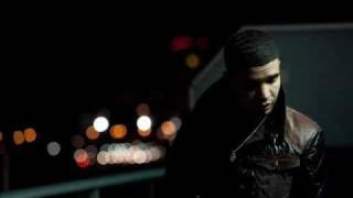 NEW 2010 Drake Alone Tonight [upl. by Minnie]