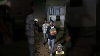 Bhoot vs Bomb 💥💣 Diwali special diwali funny comedy bhoot todayviral [upl. by Cooper]