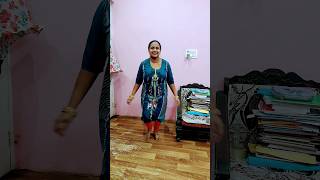 Anjali 🤩 Dekhe Kai Chehre viral trending youtubeshorts video viralvideo shorts shortsviral [upl. by Dzoba891]