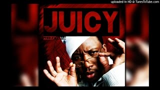 JUICY  E40  SAGE THE GEMENI  BAY AREA TYPE BEAT 2015 [upl. by Agnola471]