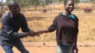 Alick Macheso  Chimoko Changu [upl. by Anrahc]