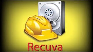 How to download and install Recuva for free  IT Era [upl. by Allimac]