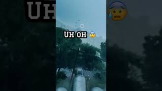 A10 Warthog brrrt On Battlefield2042 ProPlayer Funny Fail [upl. by Marka]