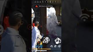 Happy diwali 🪔 subscribe kro Bhai logo freefire garenafreefire ffmax freefiremax fftoday [upl. by Loyce]