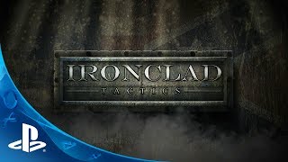 Ironclad Full Movie Facts  Review And Knowledge  James Purefoy  Brian Cox [upl. by Nekal]