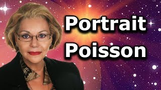 Astrologie  Portrait Poisson [upl. by Griselda]