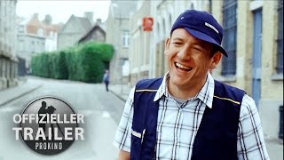 WILLKOMMEN BEI DEN SCHTIS  HD Trailer  Deutsch German  Jetzt auf Bluray DVD und als VoD [upl. by Derdle]