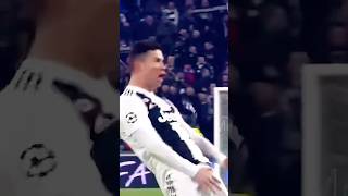 O DIA QUE O CR7 ACABOU COM O ATLÉTICO DE MADRID NA CHAMPIONS🤯🔥 [upl. by Rialc]