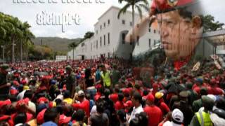 Chavez Seguira Contigo  Omar Acedo [upl. by Arlynne80]