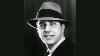 Carlos Gardel  Tan grande y tan zonzo [upl. by Peri]