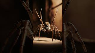 Top 5 Deadliest Spider Bites [upl. by Penny]