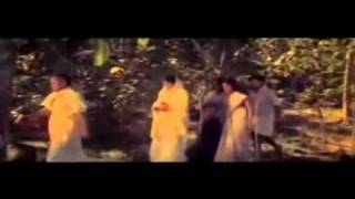 Manjaninja Maamalakal  Kottayam Kunjachan 1990 KJ Yesudas [upl. by Puto]