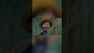 Fee FI Fo Fum onepiece edit [upl. by Akela]