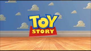 Toy Story  Yo Soy Tu Amigo Fiel Fandub [upl. by Rives]