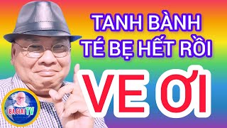 VE ĐƯỢC GÌ VÀ MẤT GÌ   bagiaitv [upl. by Doralyn832]