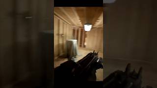 Most Realistically Looking FPS Game Bodycam bodycam bodycamgame unrealengine5 [upl. by Neely55]