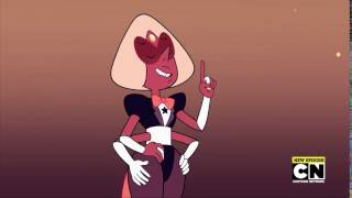 Sardonyx  Maybe youre just strong in a different way [upl. by Uticas580]