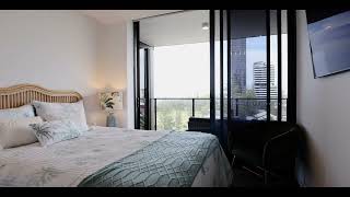 602 185 old burleigh rd broadbeach 1 [upl. by Eninahpets897]