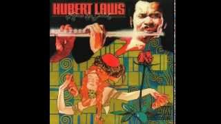 Hubert Laws  Romeo amp Juliet quot Full Albumquot [upl. by Arihs534]