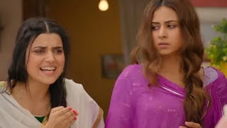 Saunkan Saunkne  New Punjabi Movie  Latest Punjabi Movies I Punjabi Movies 2022 Full Movie [upl. by Leanor]