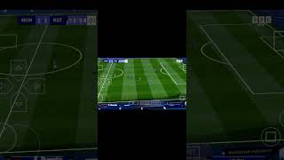 ppsspp ppssppgames football androidgames pes pes2024ppssppmediafire pesppssppterbaru [upl. by Esinal]