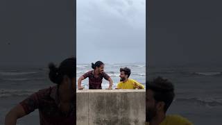 Dosti 😂 comedy explore funny ytshorts dosti friendship [upl. by Aivatnwahs594]