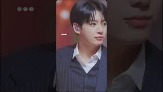 Jungkook euphoria eouphoriabts jungkook song shorts edit [upl. by Vincentia]