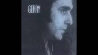 Gerry Boulet  Café Rimbaud Presque 40 ans de blues Réédition 1990 [upl. by Mancino]