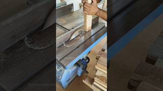 Chul making ideas creative ideas woodworking skill [upl. by Einnahc356]