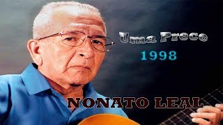 NONATO LEAL  UMA PRECE INSTRUMENTAL [upl. by Amory998]