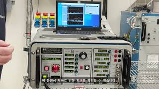 7Precautions in Setting Up a Capacitive Load and Imposing a Sag ko [upl. by Joachim355]