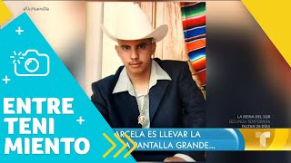 Recordamos al “Chalino” Sánchez a 15 años de su muerte  Un Nuevo Día  Telemundo [upl. by Lleirbag]