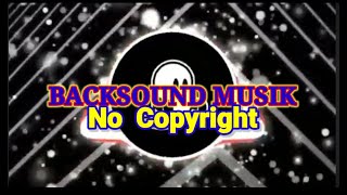 Blue Ribbons Musik Backsound VIRAL [upl. by Pufahl]