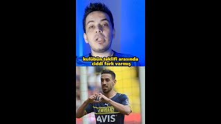 Fenerbahçede sözleşmesi bitecek oyuncular Hangileriyle devam edilmeli Fenerbahçe [upl. by Marashio796]