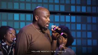 Sunday Worship 10062024  WMCF Worship [upl. by Onitnerolf412]