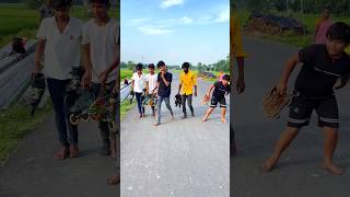 Skating Moments That Will Shock You Unbelievable Skating😱skatingskateboarding skaterskateshorts [upl. by Aehtela904]