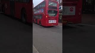 buses at bexleyheath part 2 [upl. by Reece]