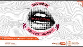 UNa Carta de Amor  Episodio 01  Amor y Desamor [upl. by Bethezel]