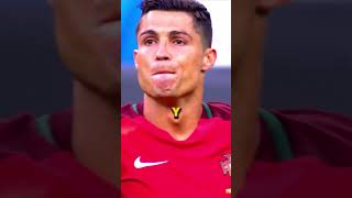 Cuando Ronaldo hizo llorar a Ishowspeed 😭💔 ronaldo shorts [upl. by Lohman824]