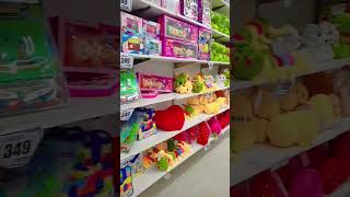 bhojpuri song dance love shopping Kara da janu pizza khila da shoppingaddict [upl. by Llemar944]