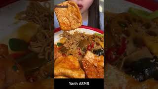 ASMR FOOD 2460 [upl. by Alamaj]