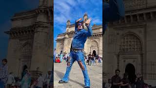 9792164777 ￼￼ Tere naam song 🤝salmankhanfan purana Lucknow 3 youtube reels [upl. by Rivard]