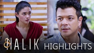 Halik Lino vents his frustration on Jade  EP 123 [upl. by Kenta971]