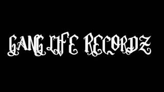 quotSoldiers Strugglequot Gang Life Recordz [upl. by Dorine]