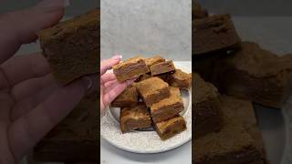 Chocolate Chip Cookie Bars with milk chocolate chocolatechipcookies cookies baking easyrecipe [upl. by Ballou]